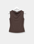 Loraine Top