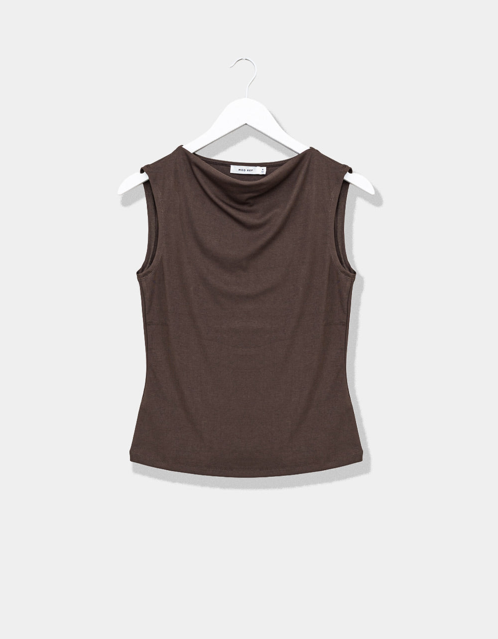 Loraine Top