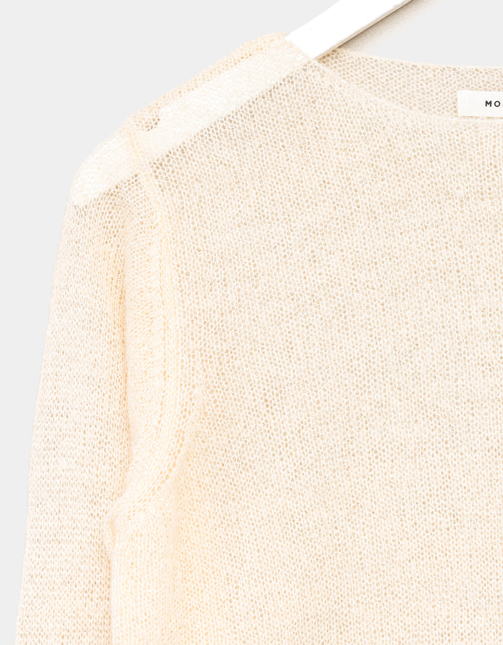 Lucia Sweater