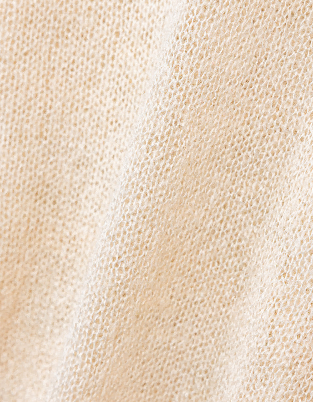 Lucia Sweater