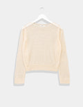 Lucia Sweater