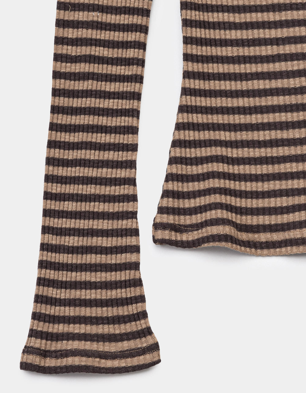 Madi Stripe Top