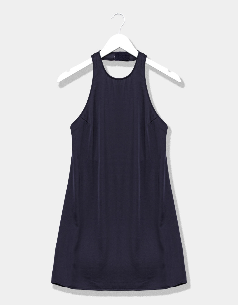 Maggie Halter Mini
