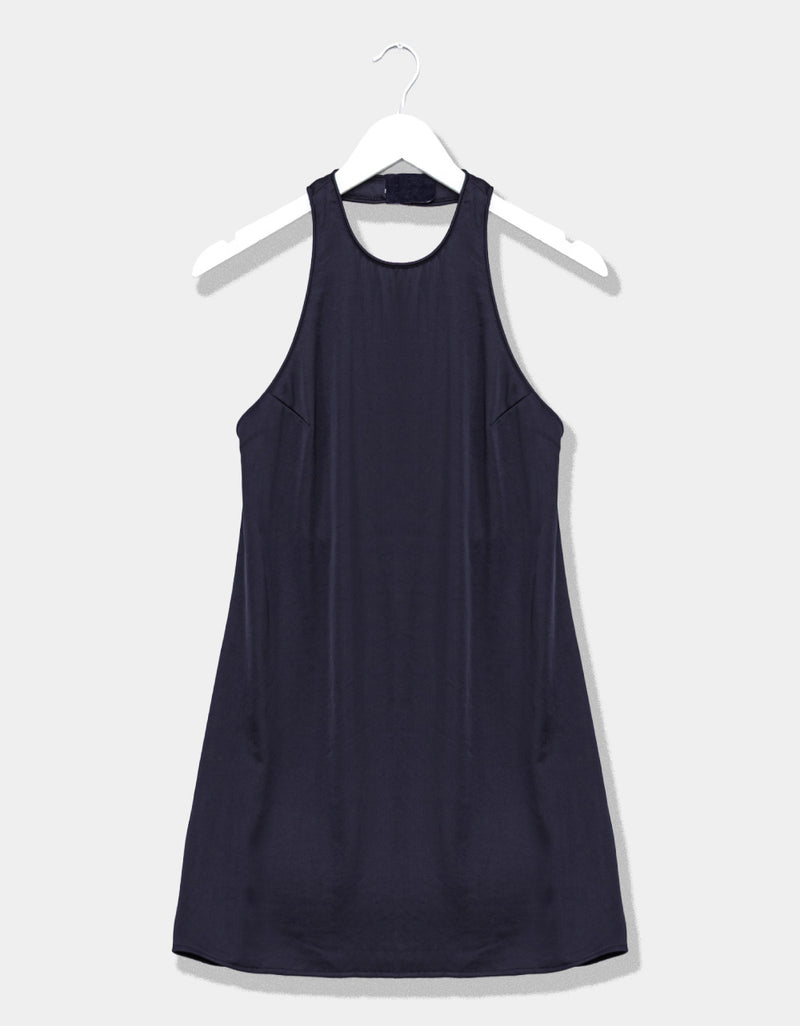 Maggie Halter Mini