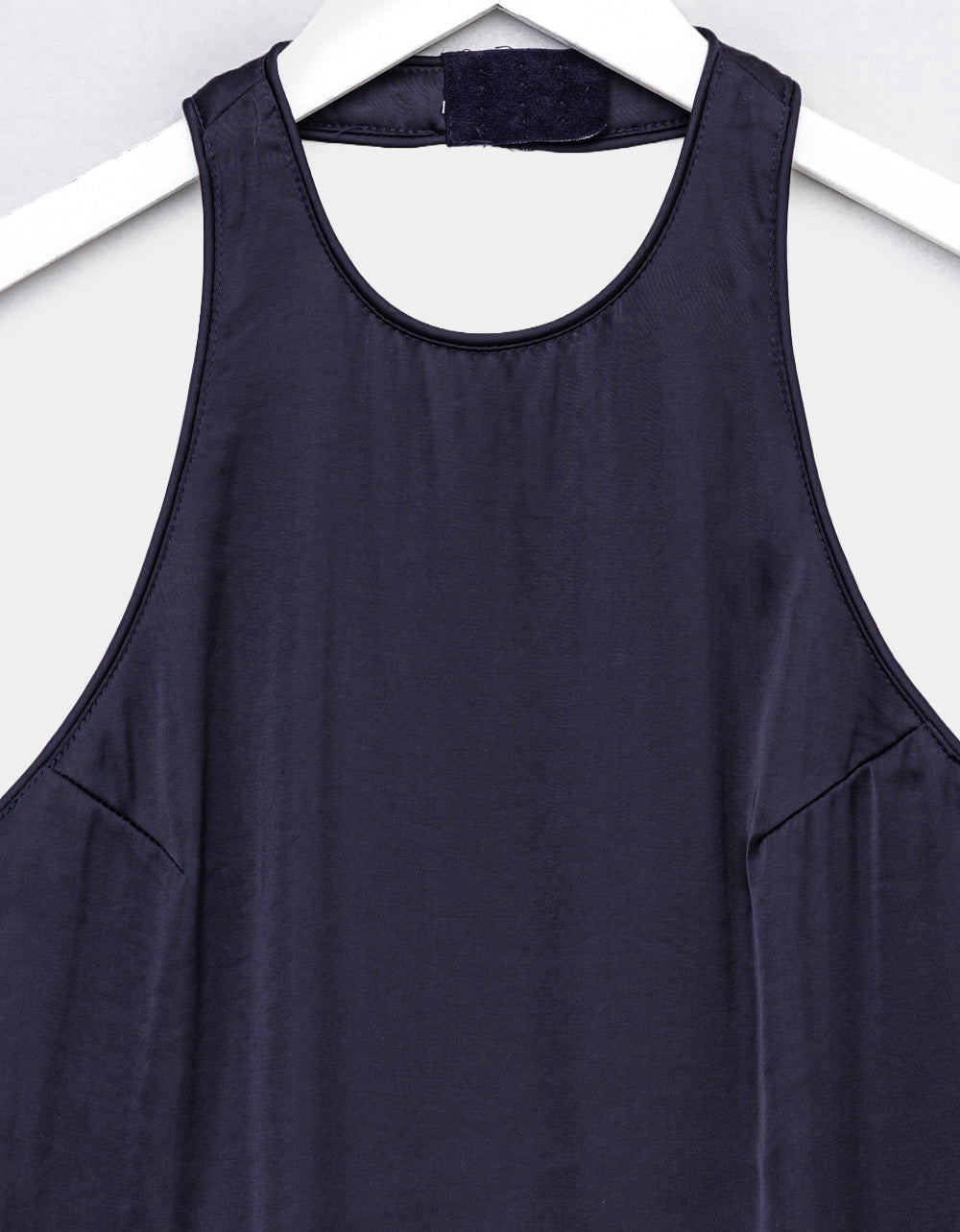 Maggie Halter Mini