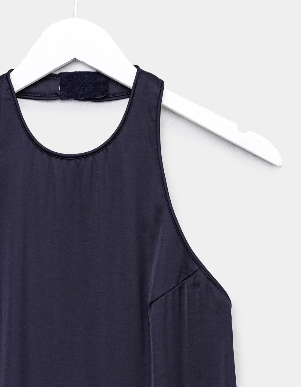 Maggie Halter Mini