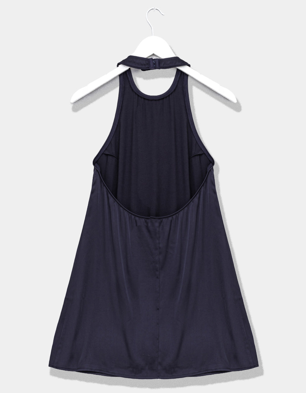 Maggie Halter Mini