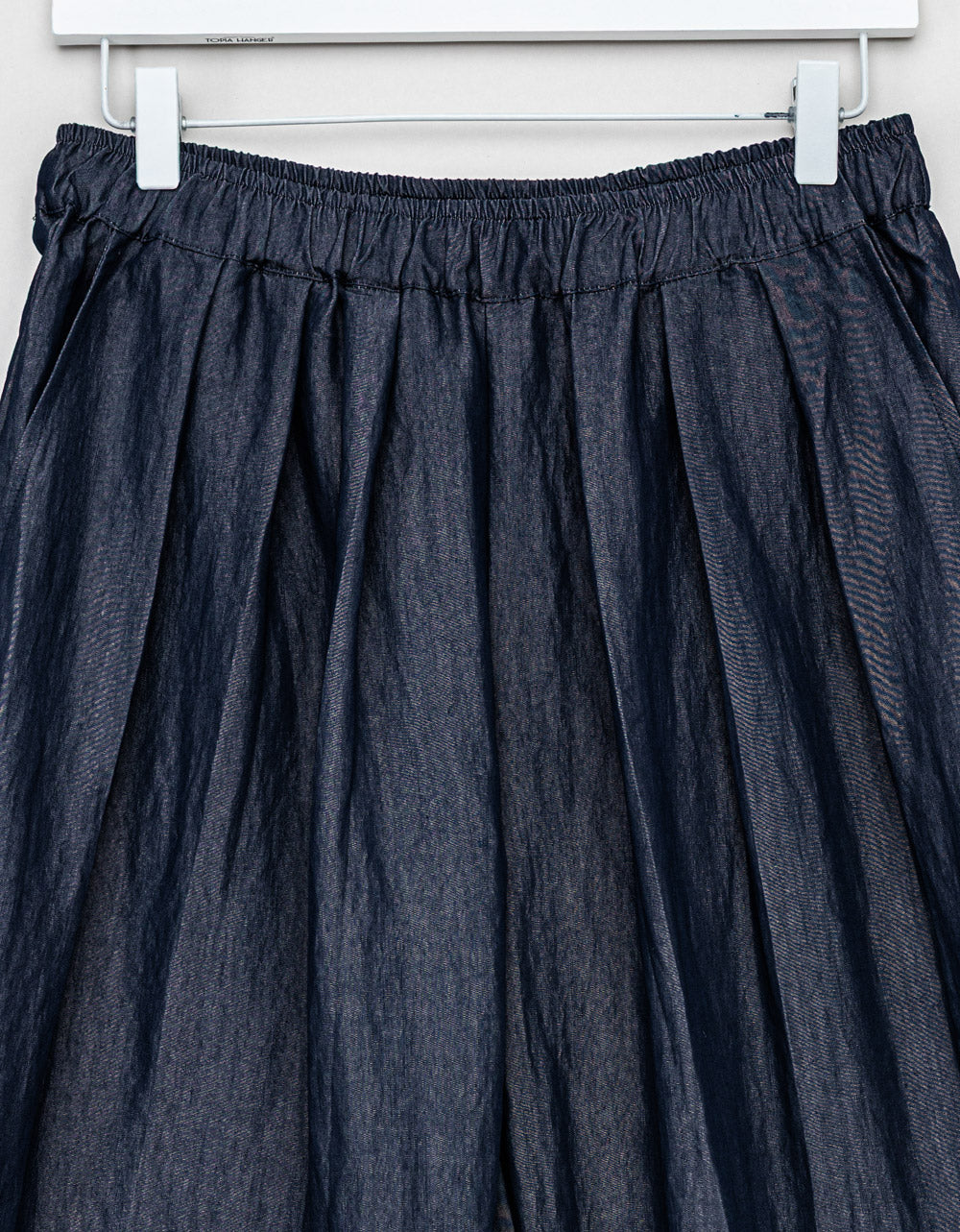 Maggie Pants
