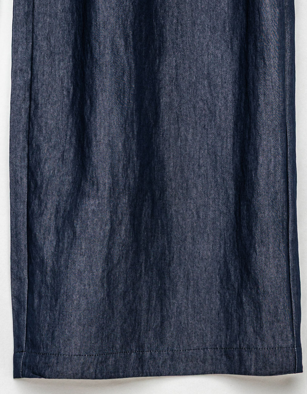 Maggie Pants