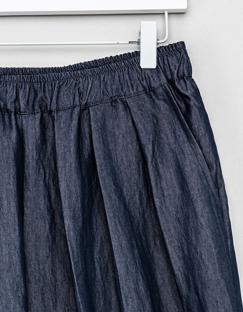Maggie Pants