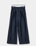 Maggie Pants