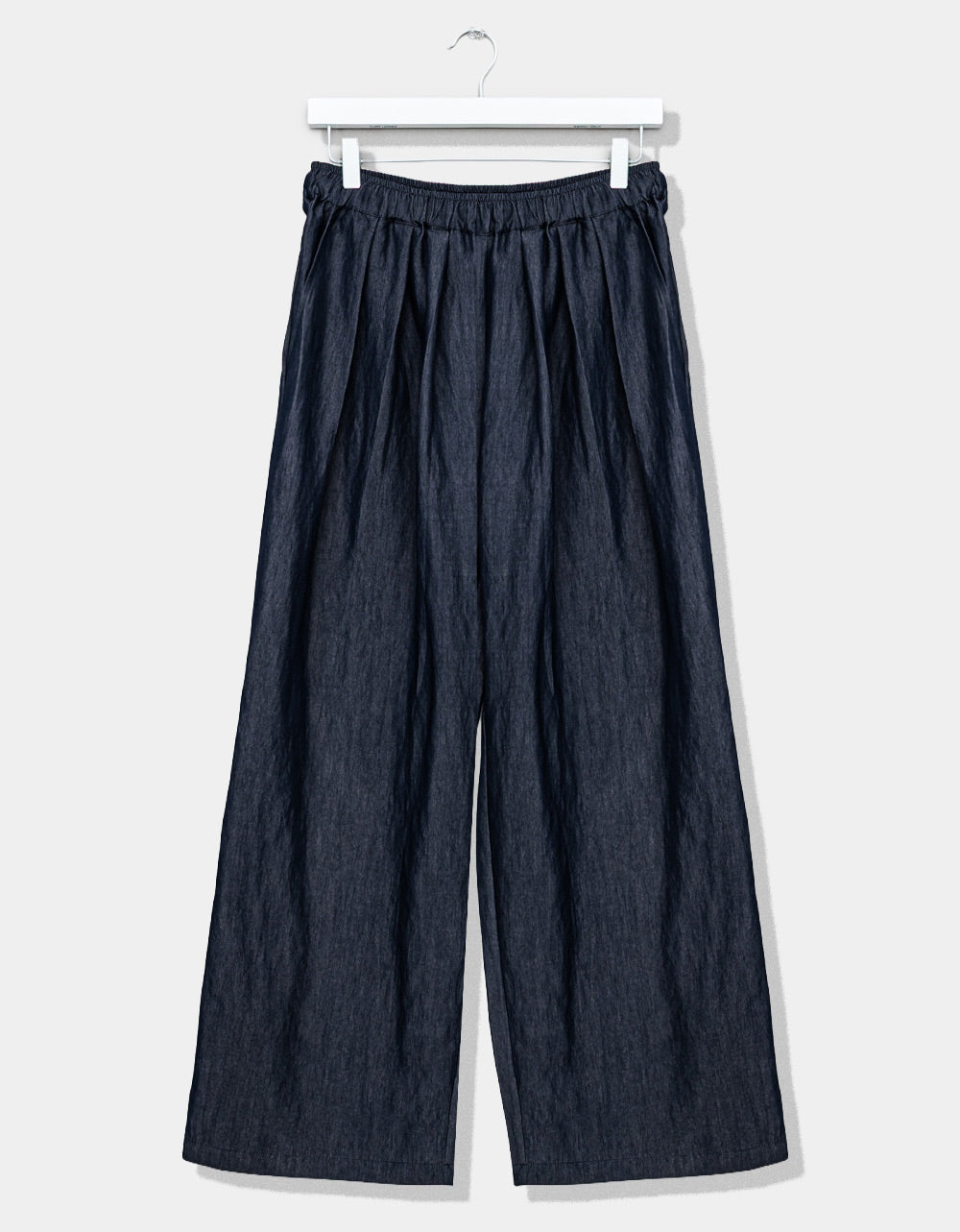 Maggie Pants