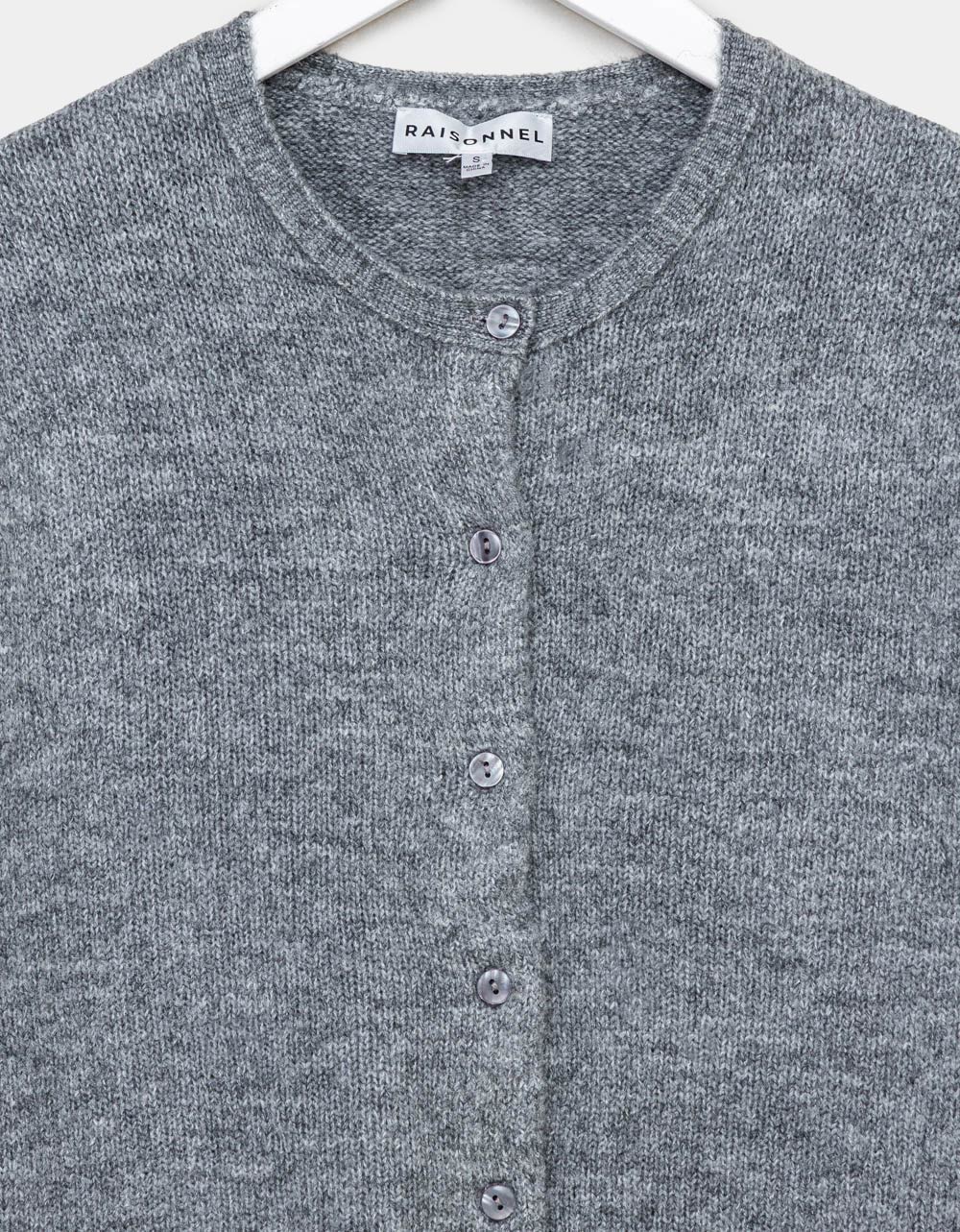 Maison SS Cardi