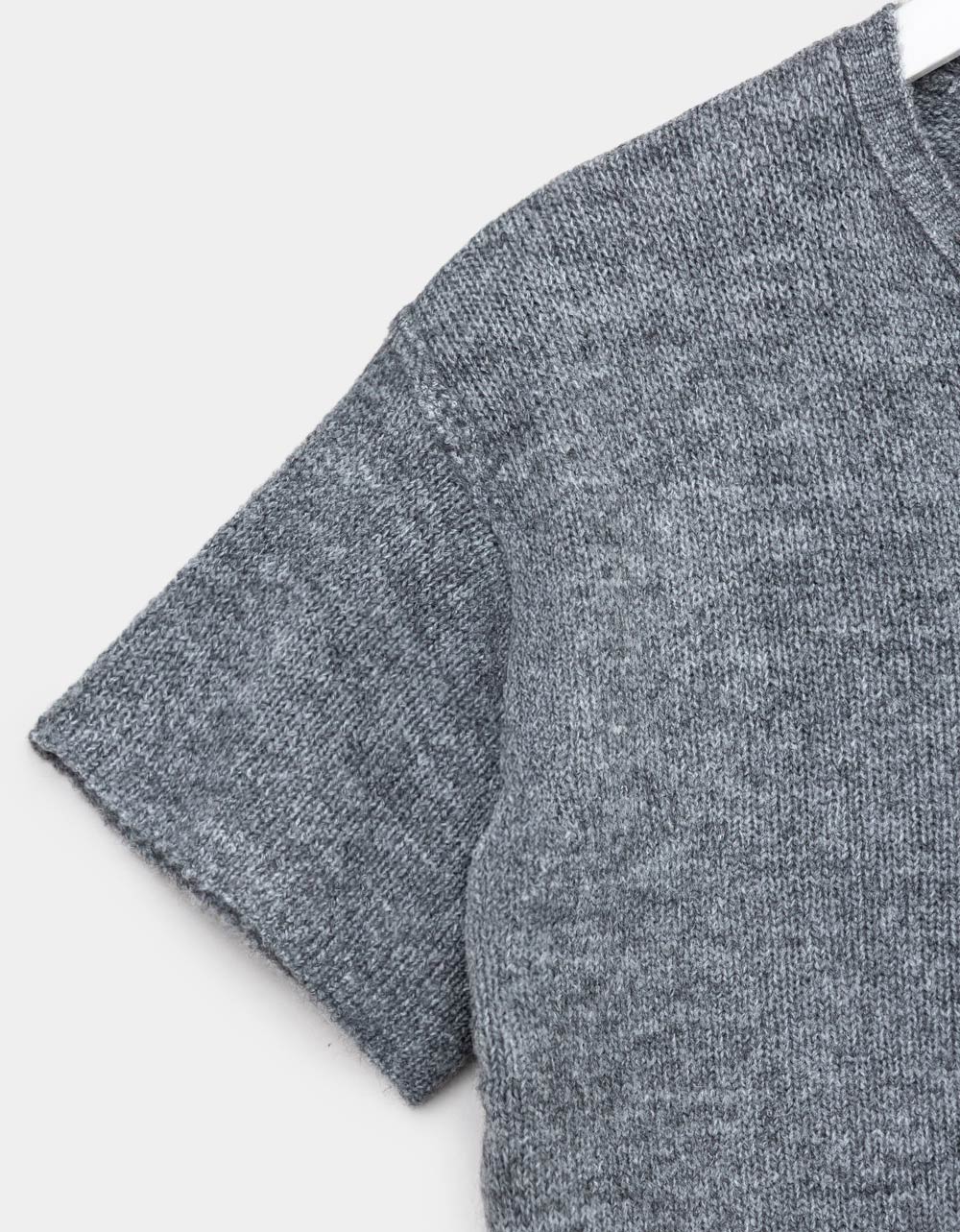 Maison SS Cardi