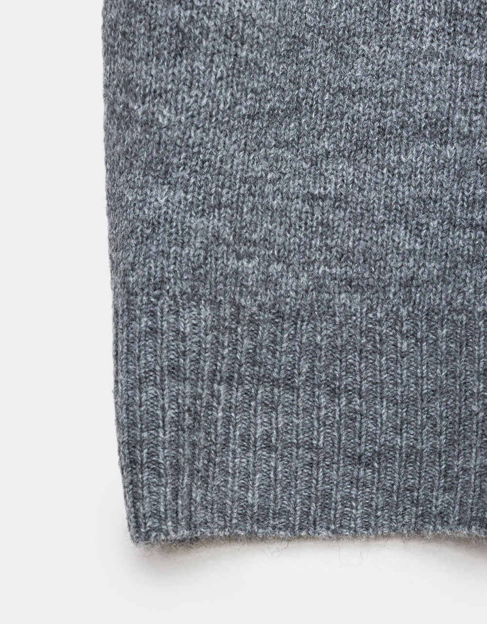 Maison SS Cardi