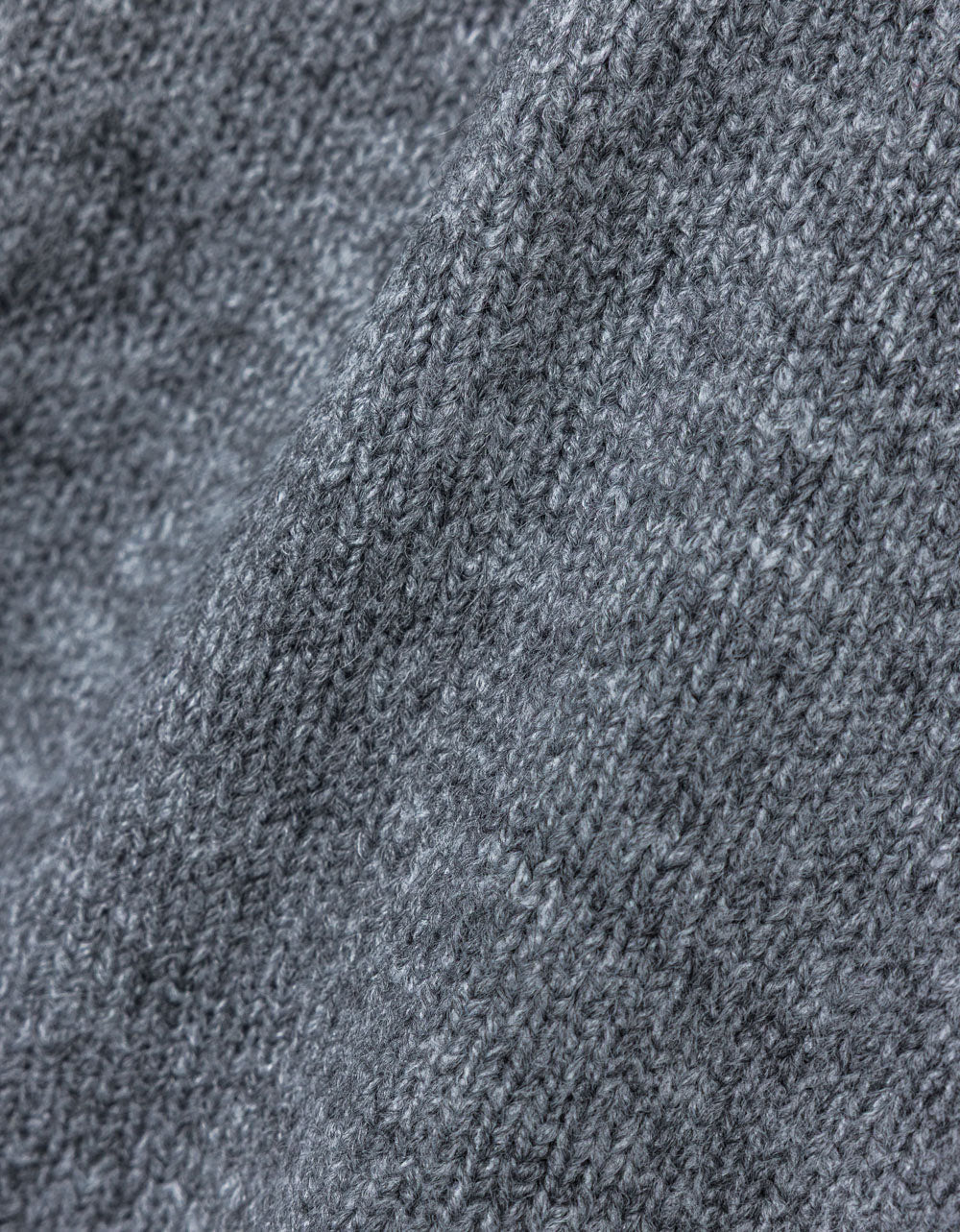 Maison SS Cardi
