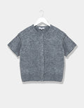 Maison SS Cardi