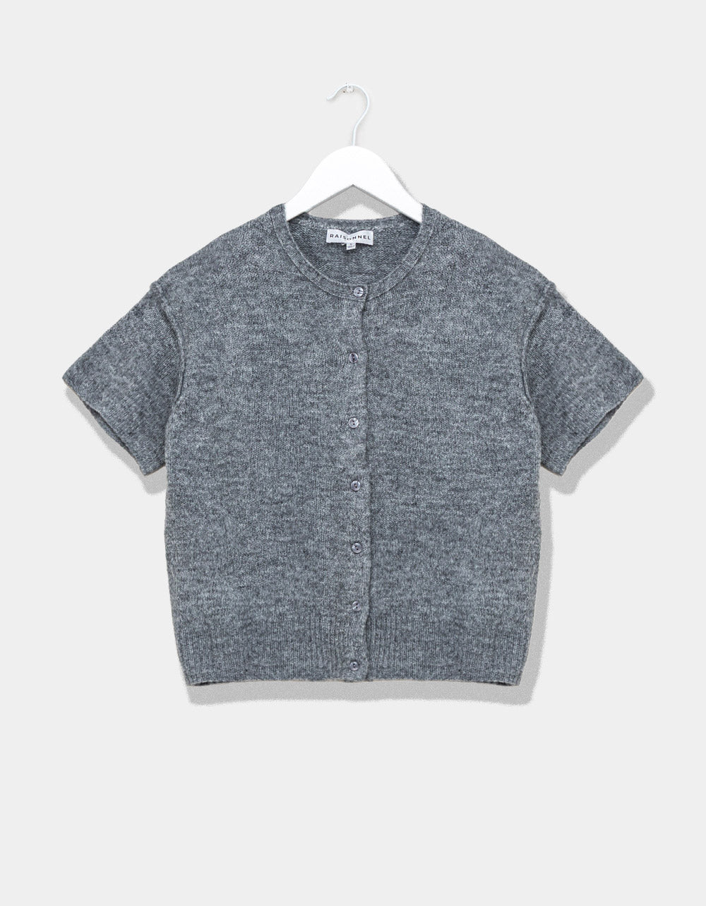 Maison SS Cardi
