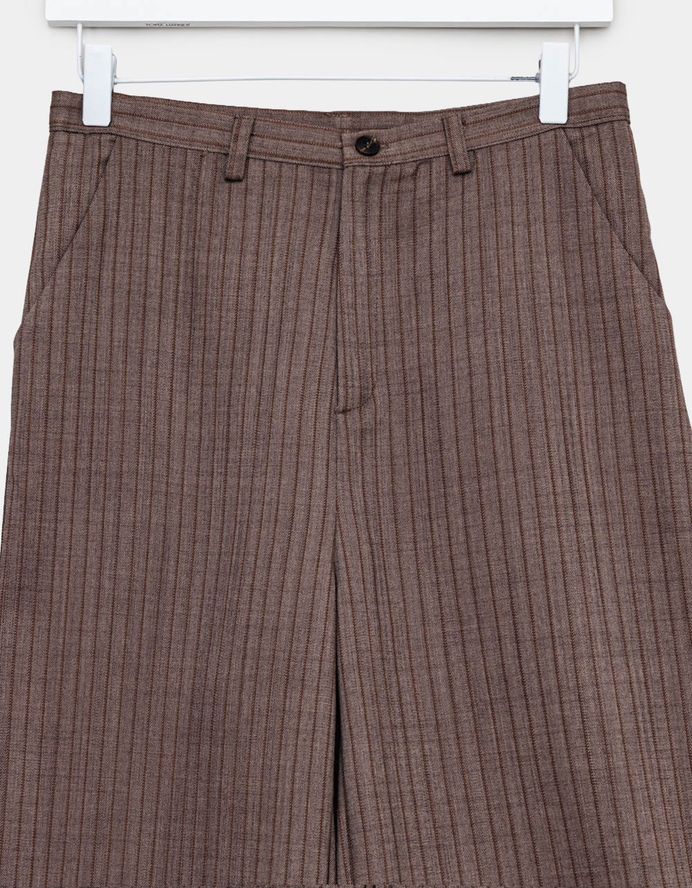Mariah Pin Pants