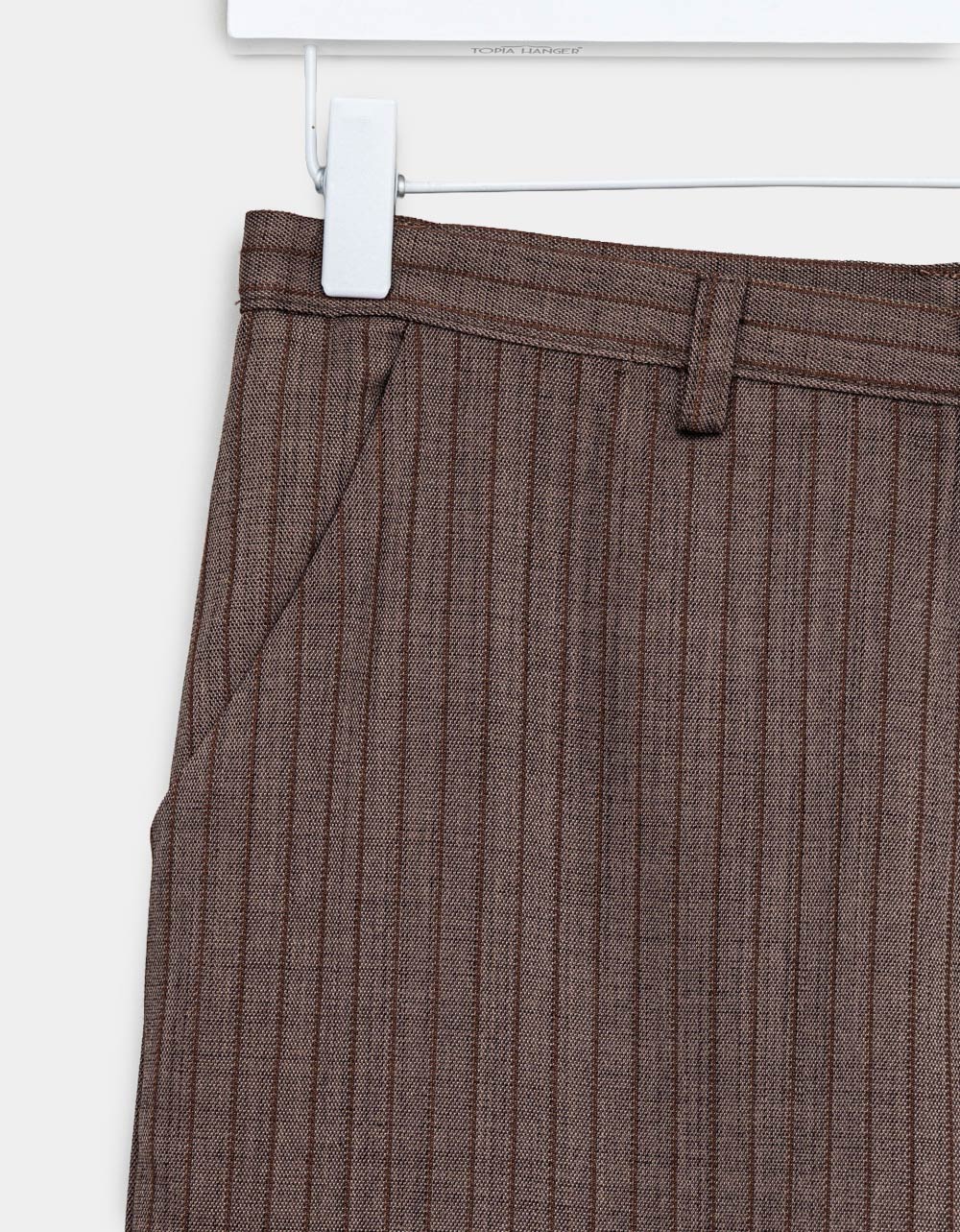 Mariah Pin Pants