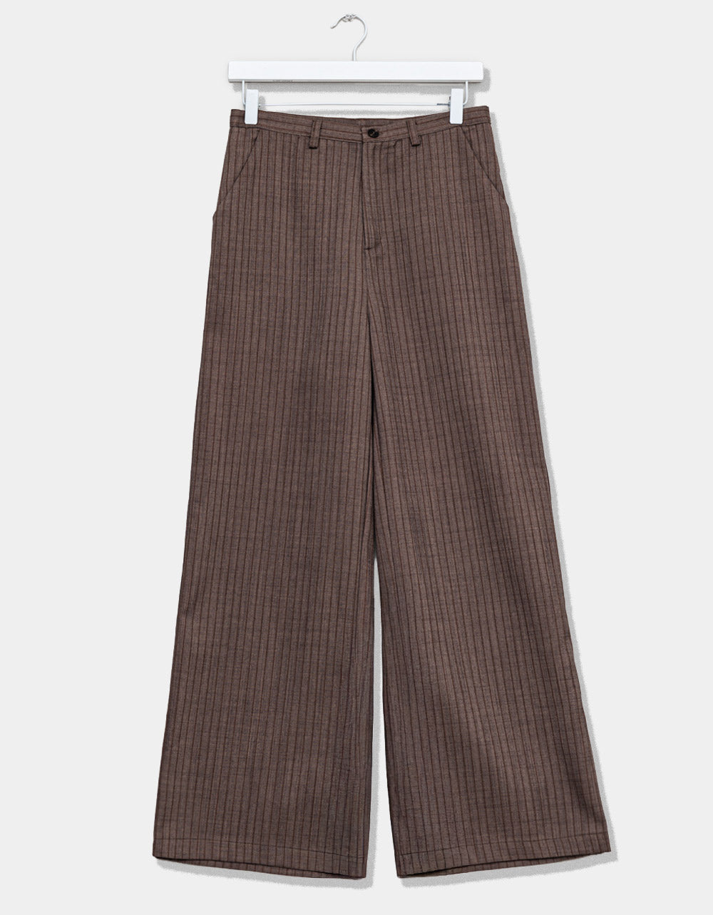 Mariah Pin Pants