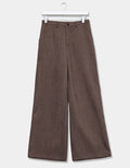 Mariah Pin Pants