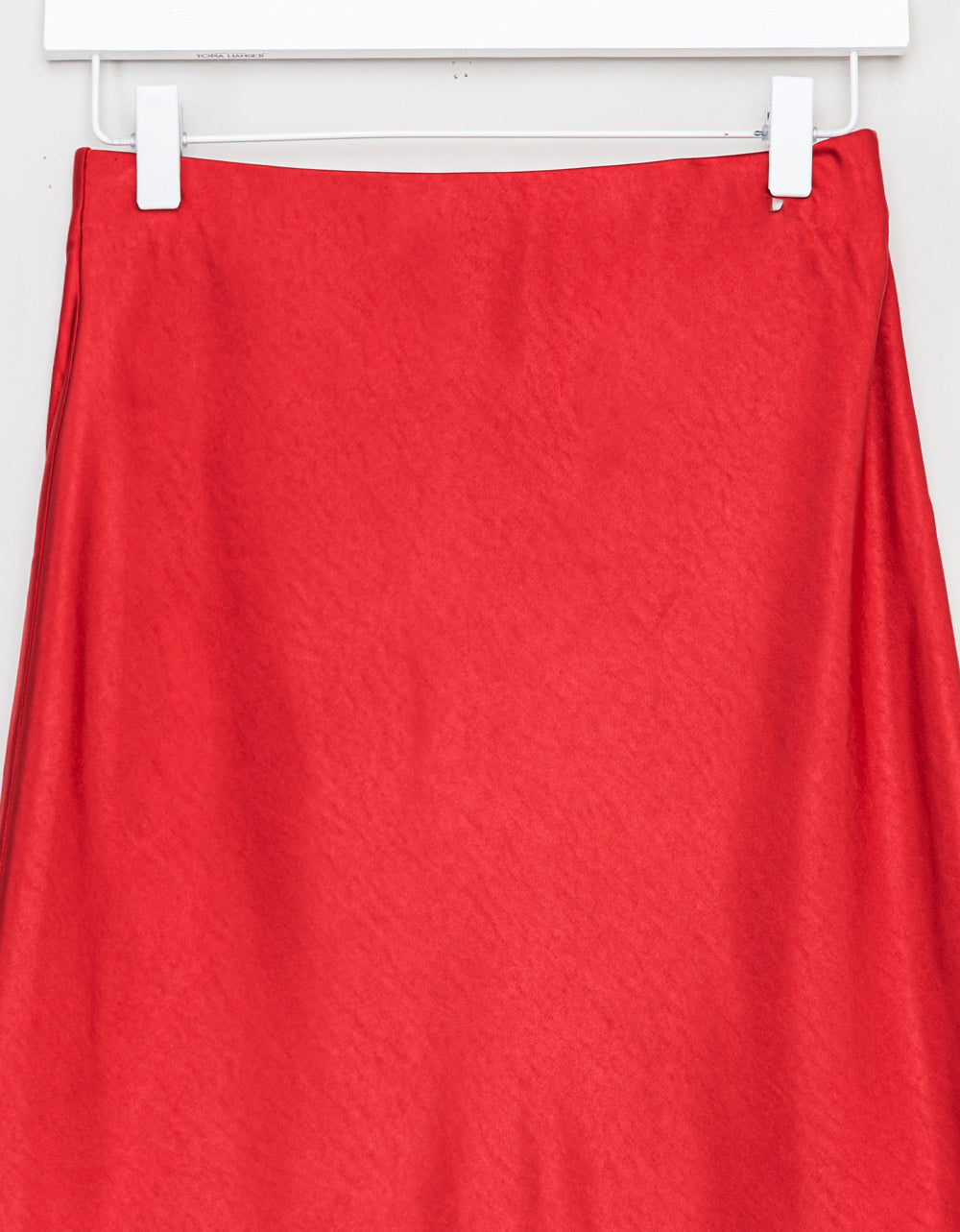 Marie Skirt