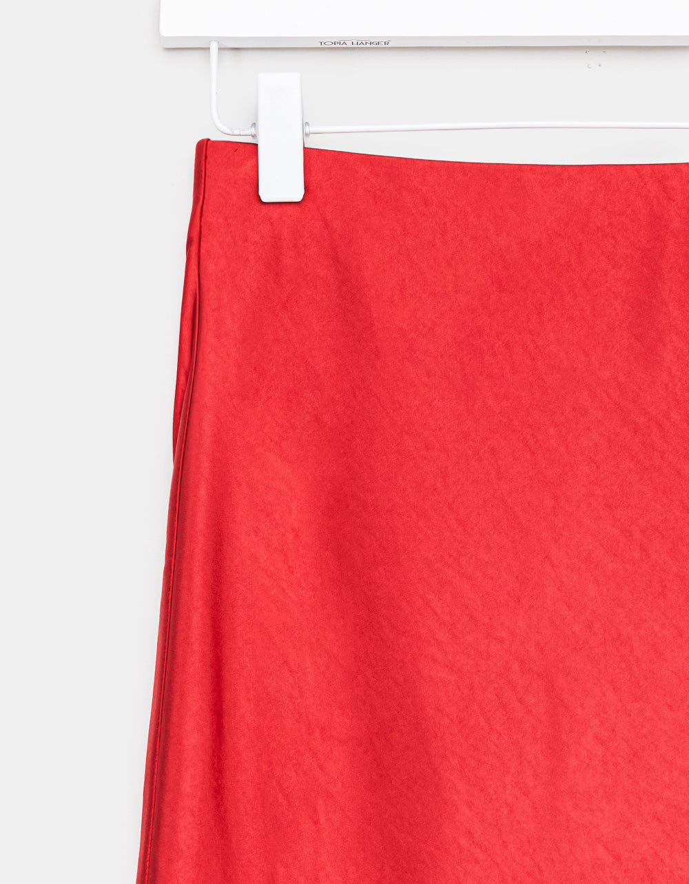 Marie Skirt
