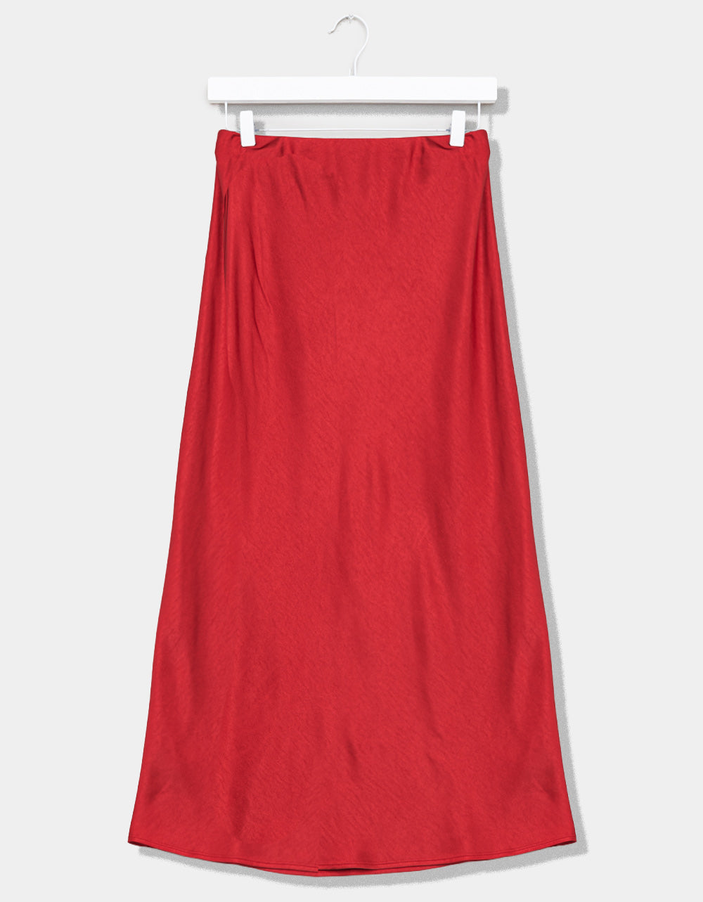 Marie Skirt