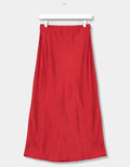 Marie Skirt