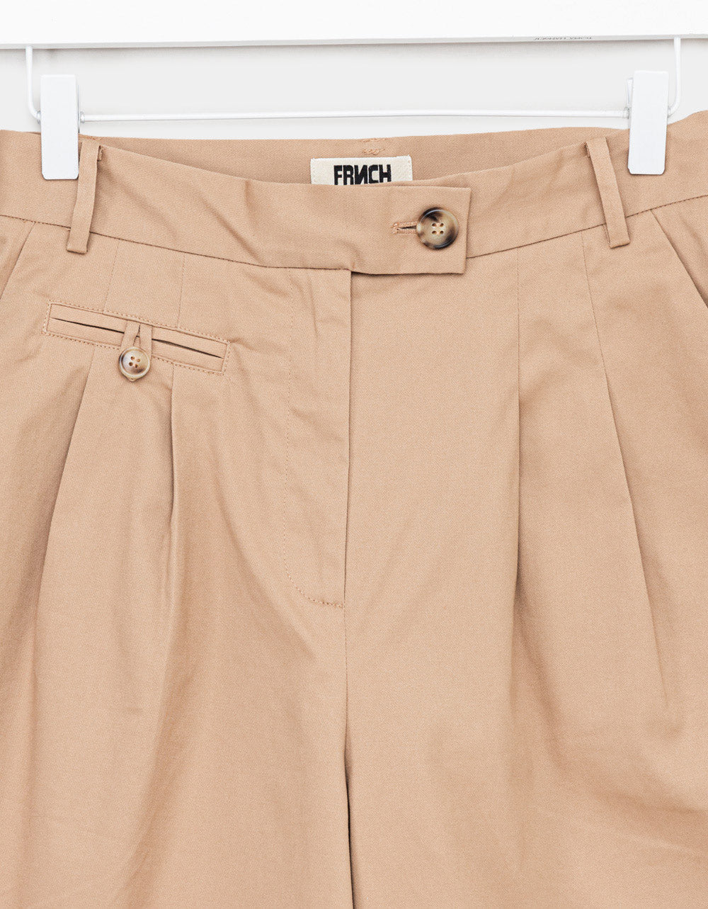 Martina Shorts
