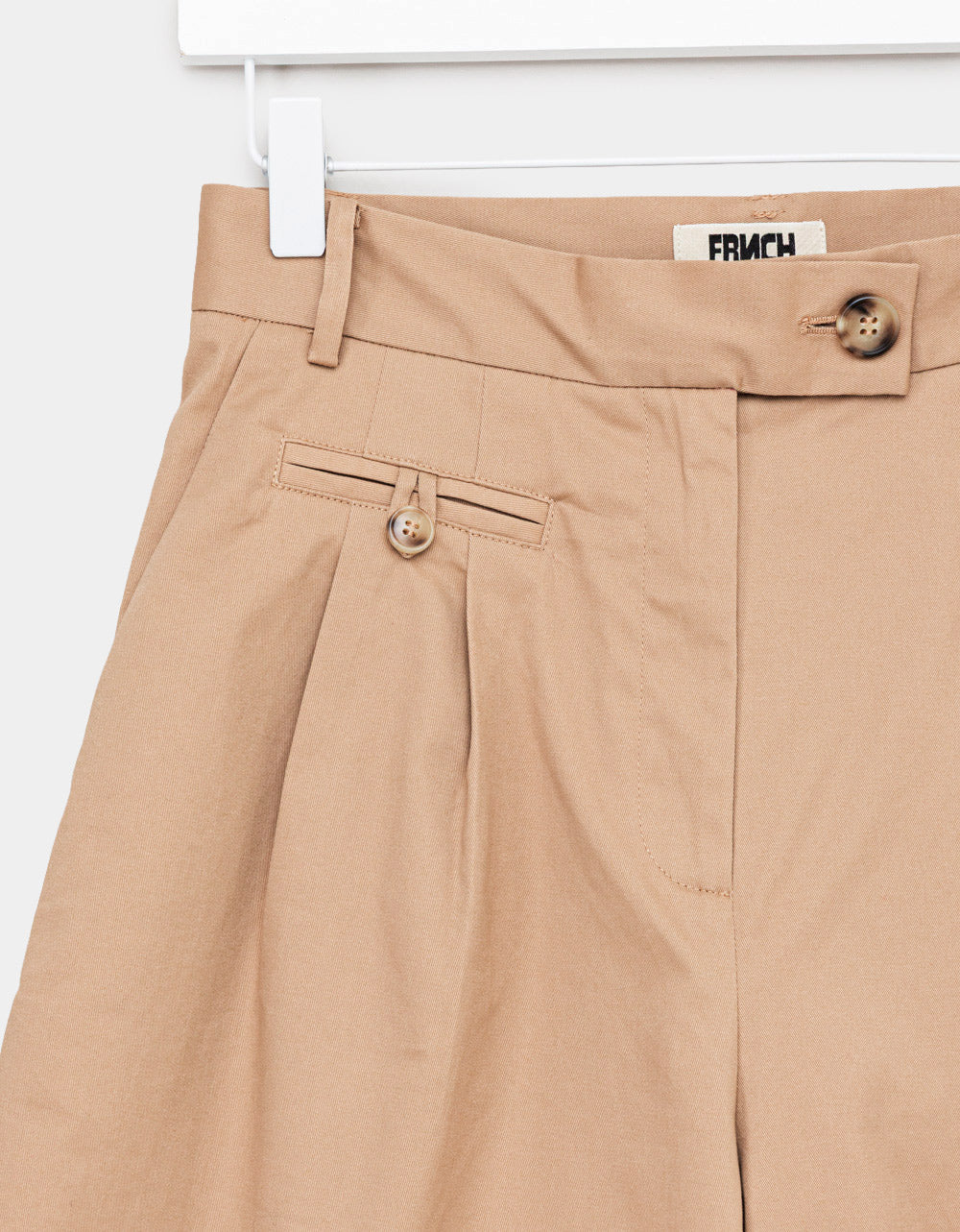 Martina Shorts
