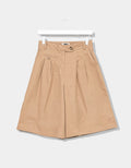 Martina Shorts