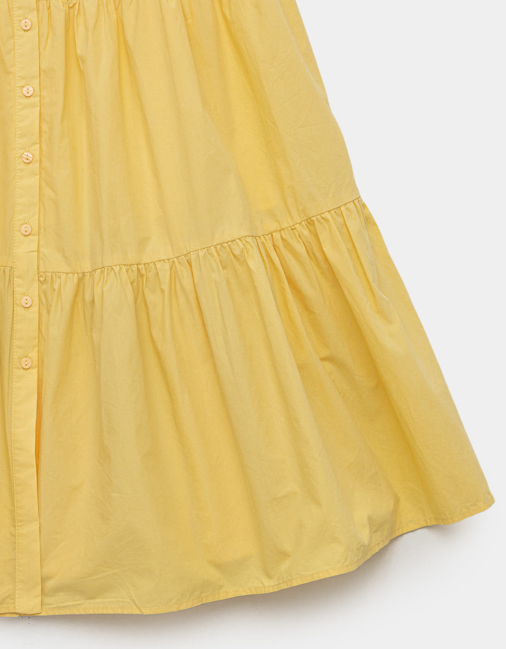 Milano Bodice Dress