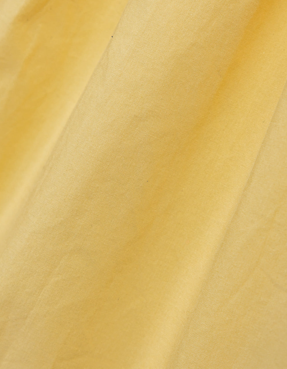 Milano Bodice Dress