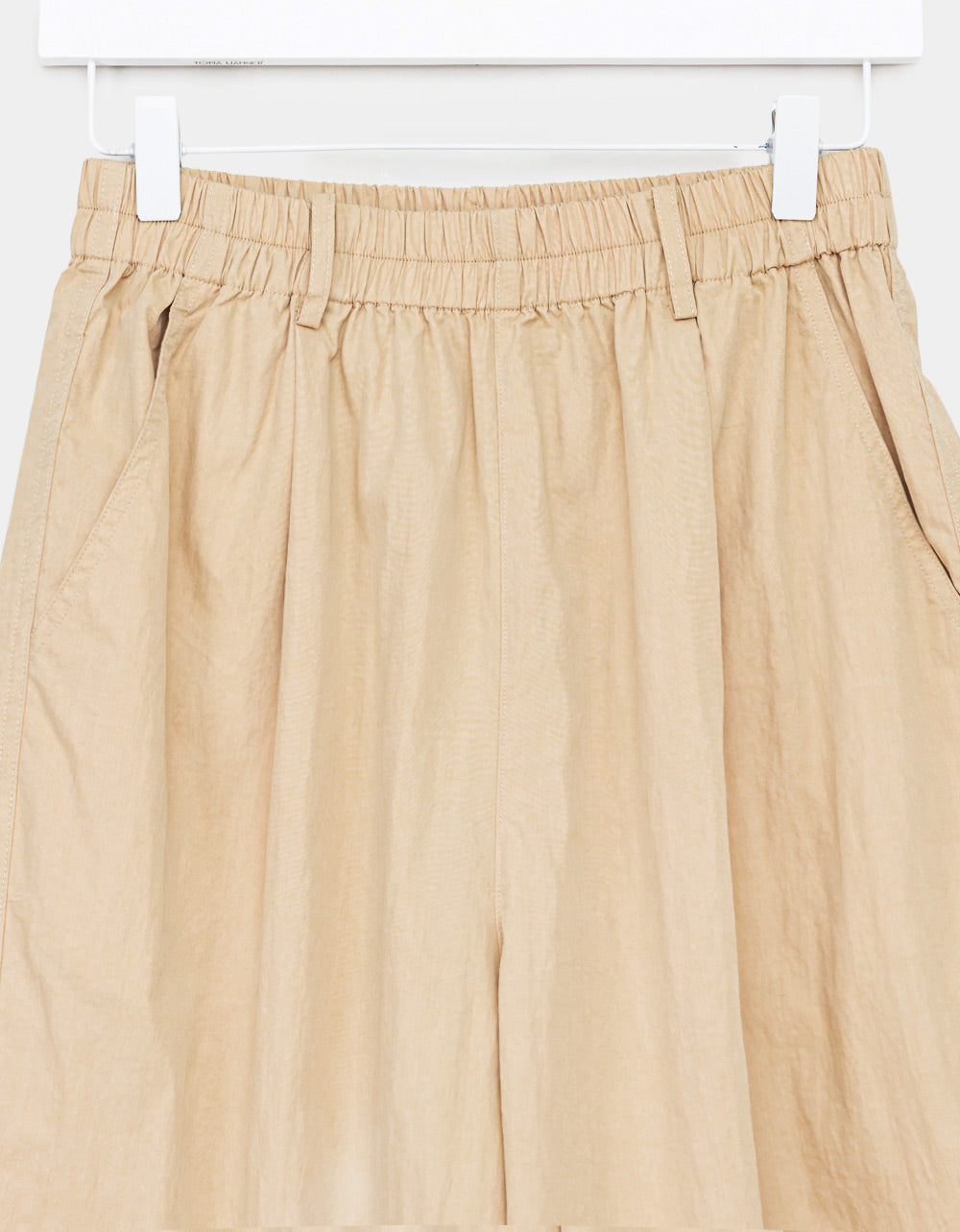 Naida Pants