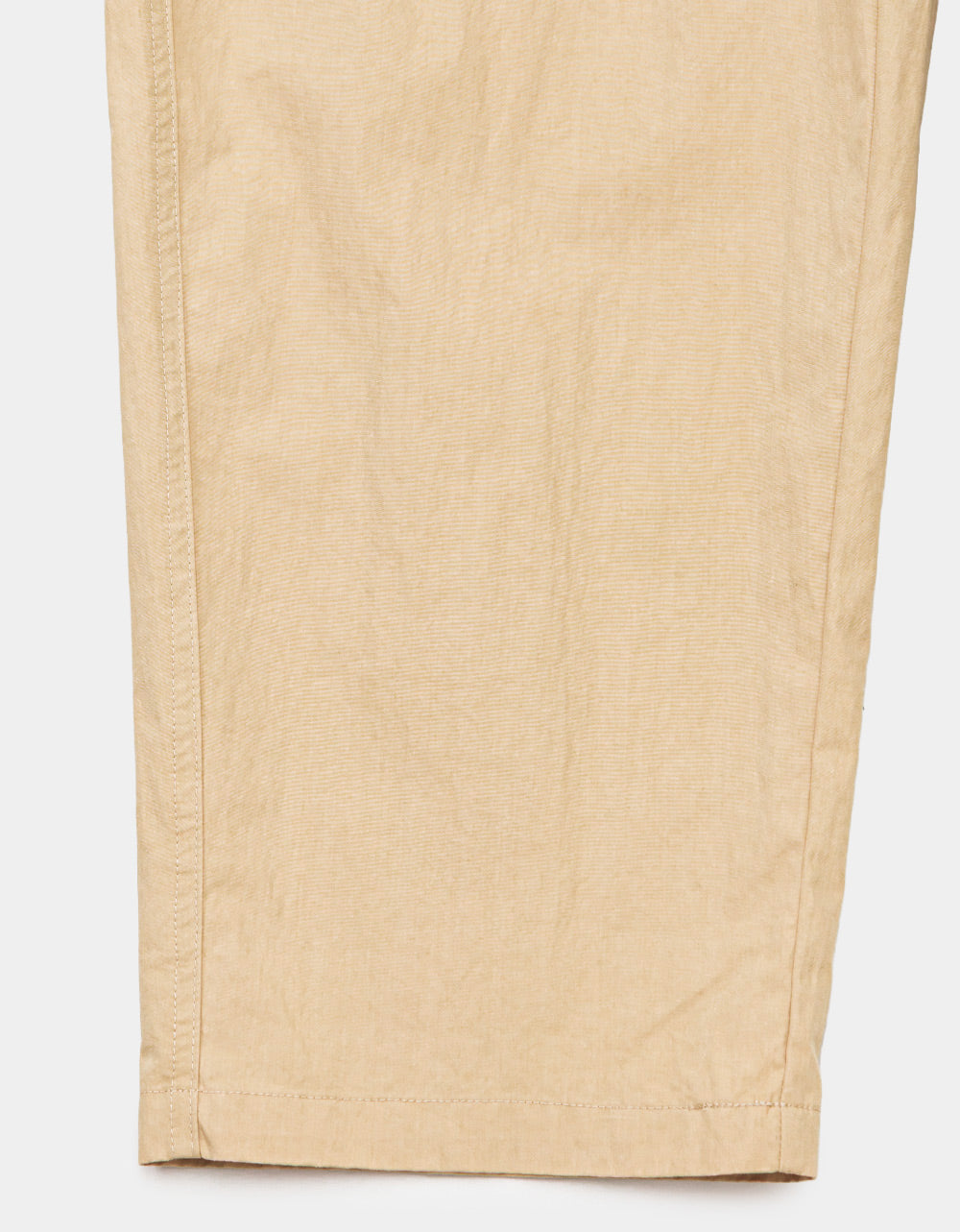 Naida Pants