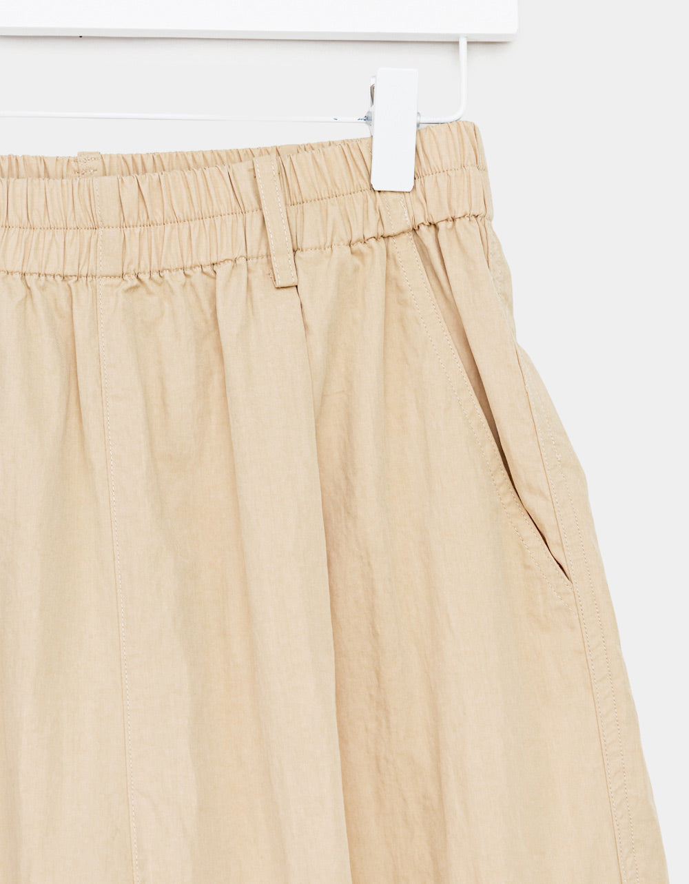 Naida Pants