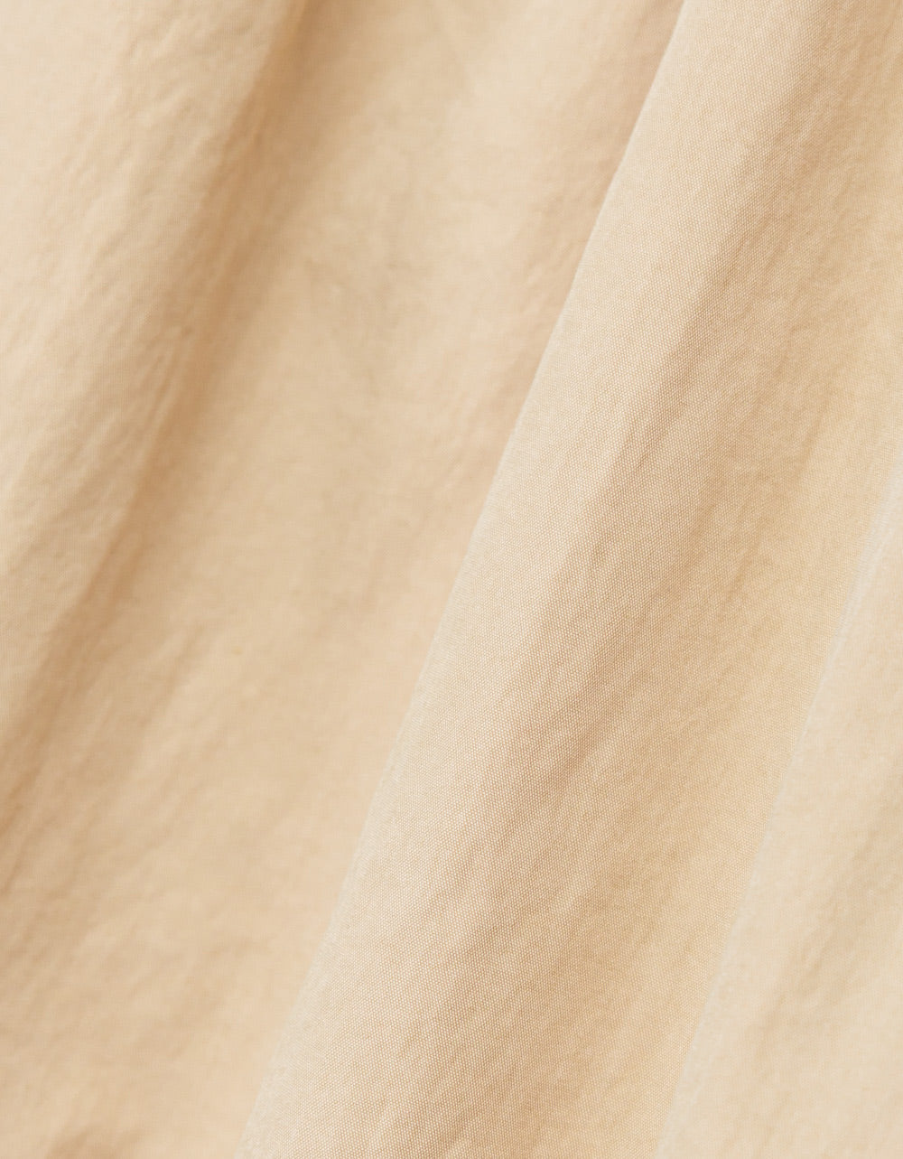 Naida Pants