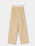 Naida Pants