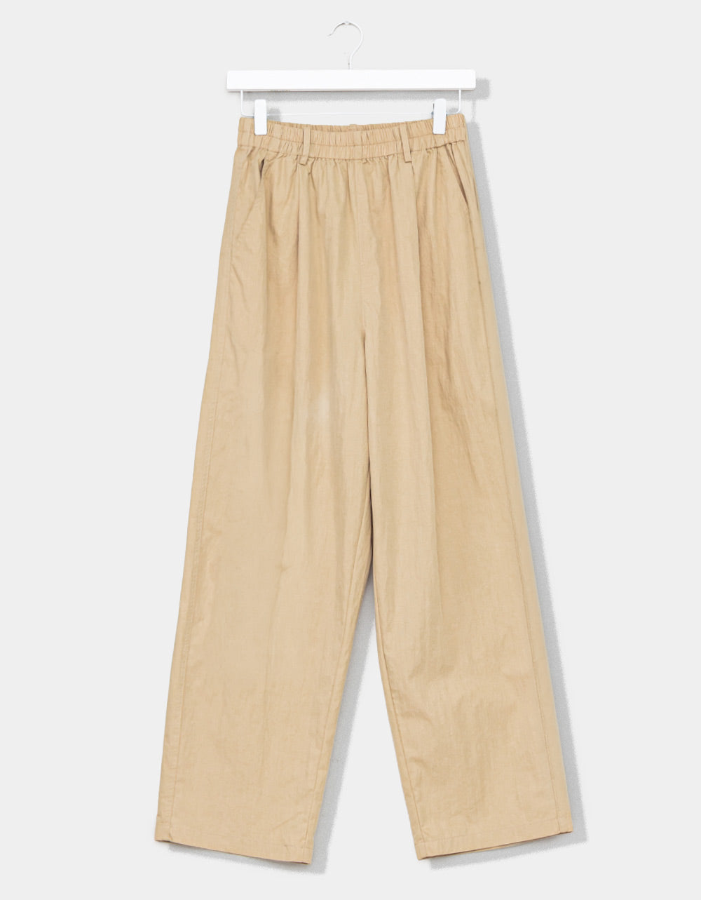 Naida Pants