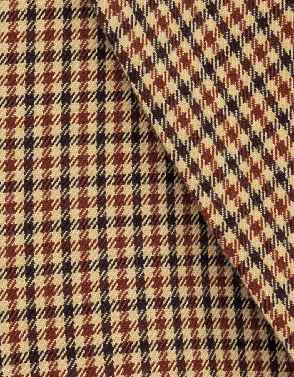 Nat Hound Blazer