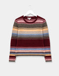 Natasha Sweater