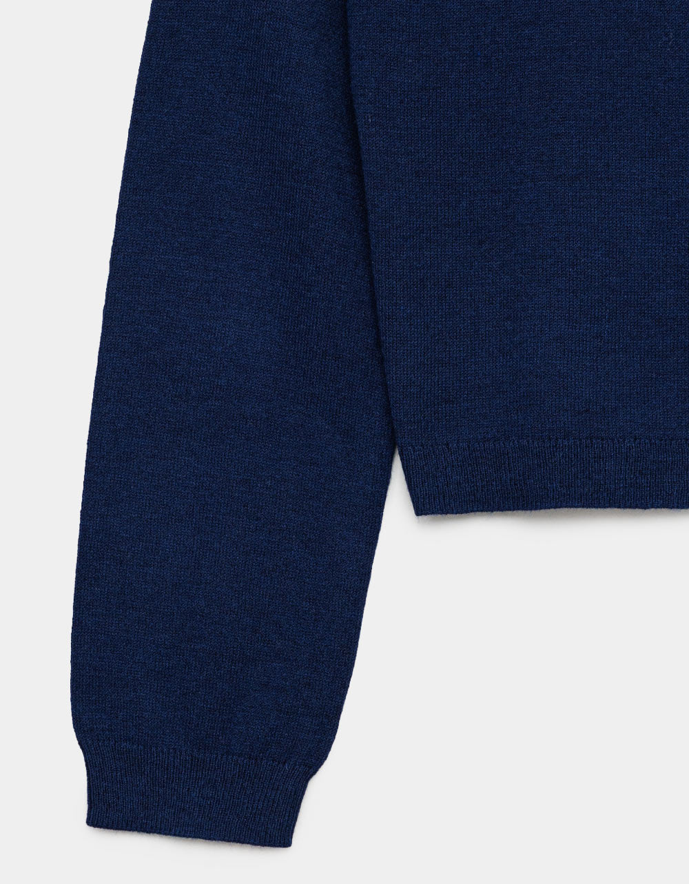 Navy Gianna Cardi