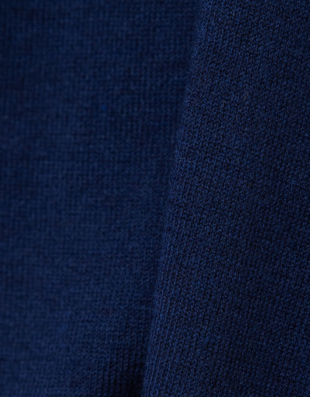 Navy Gianna Cardi