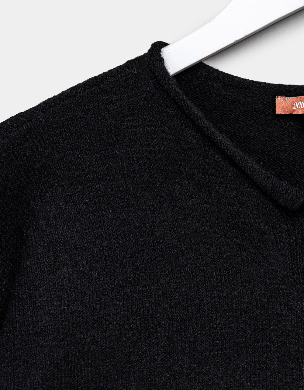 Noir Cece Cardi