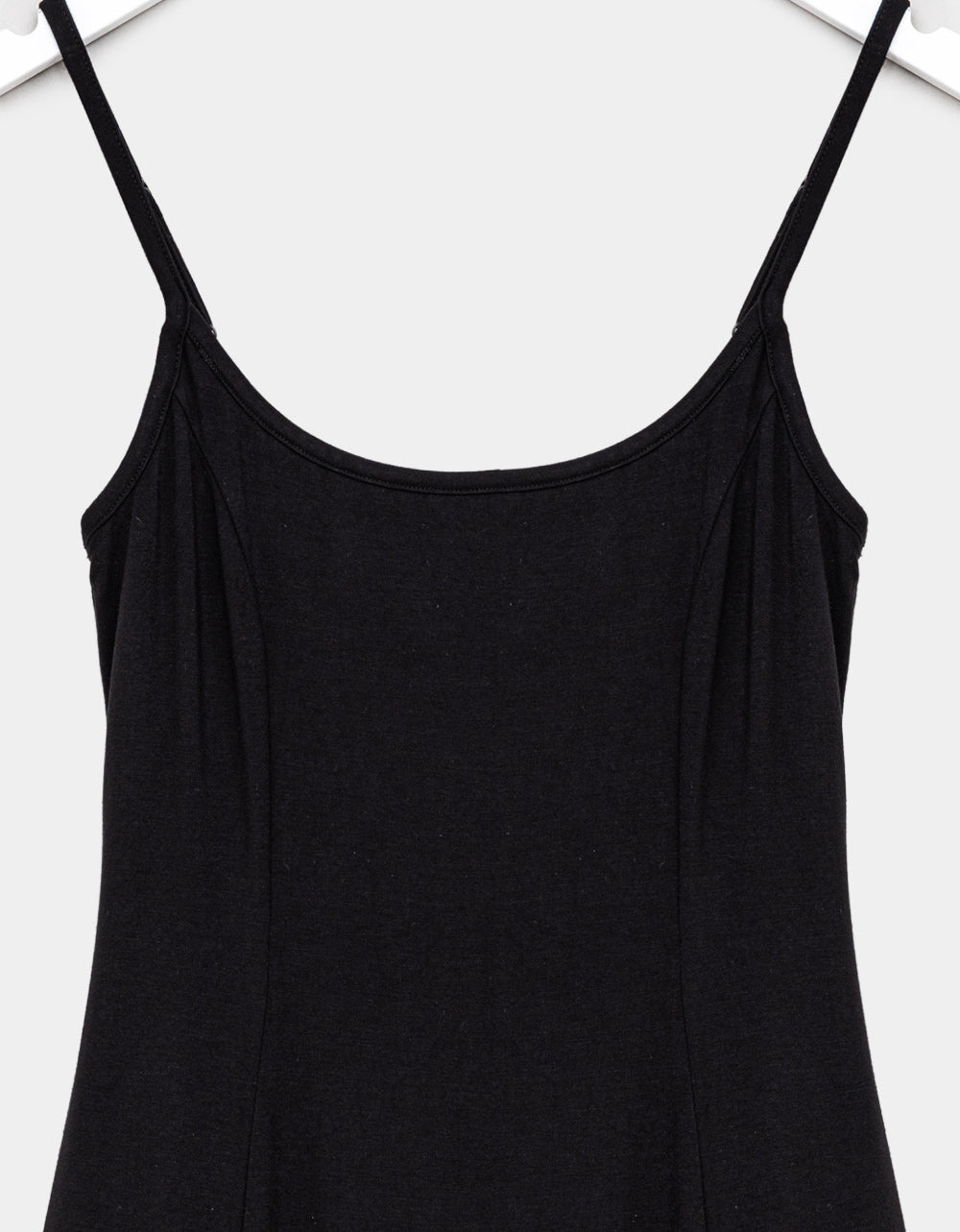Noir Charisma Midi