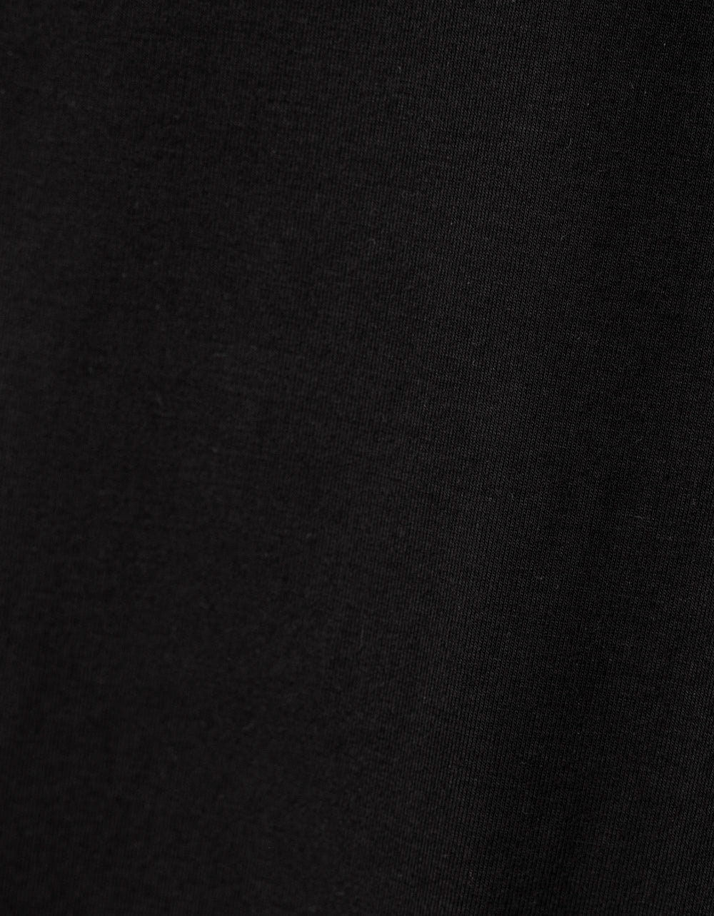 Noir Charisma Midi