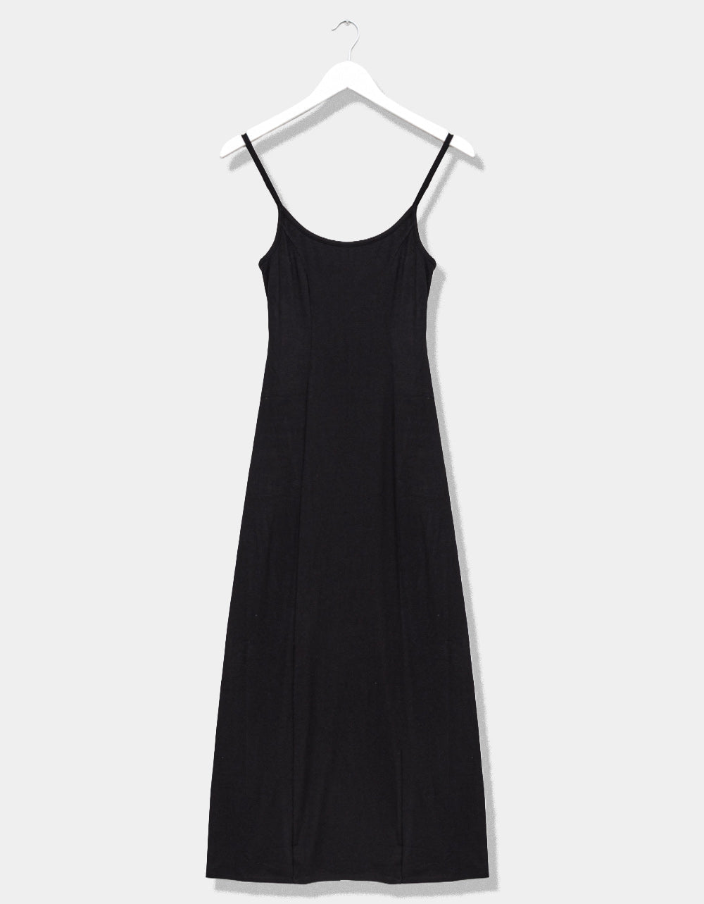 Noir Charisma Midi