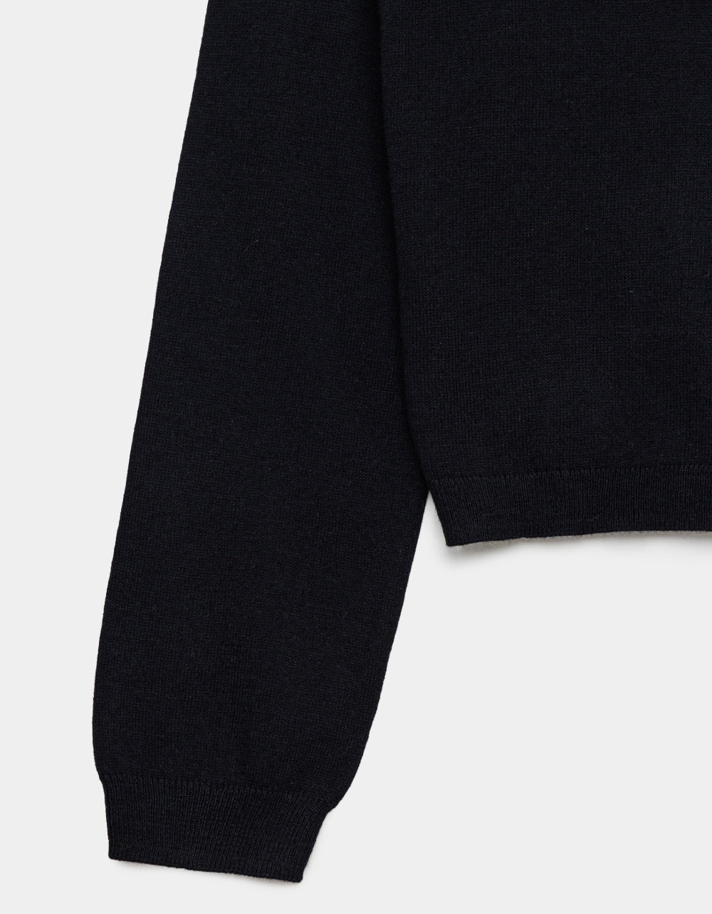 Noir Gianna Cardi